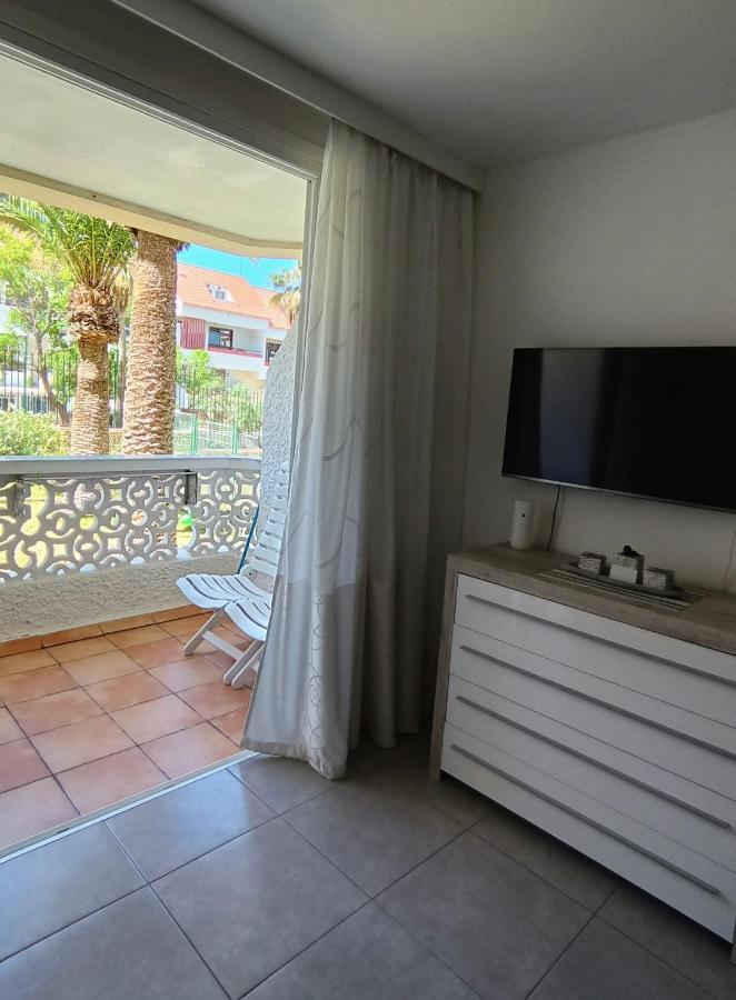 Mng-apart Playa Americas Honda Appartement Playa de las Américas