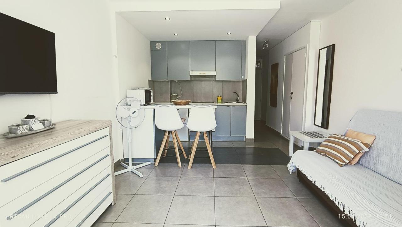 Apartment Mng-apart Playa Americas Honda Playa de las Americas (Tenerife)