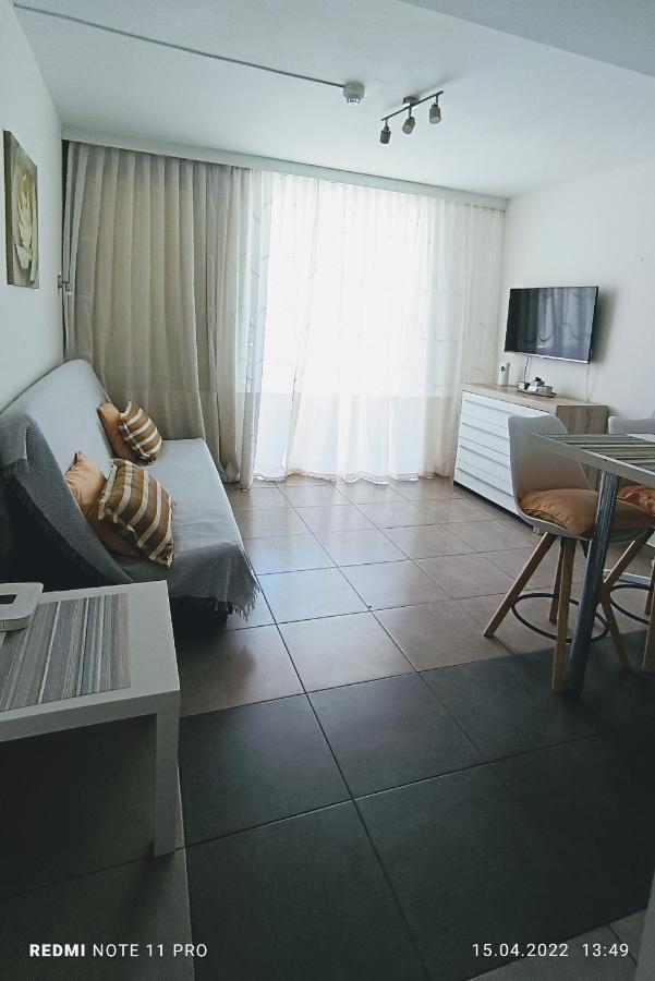 Mng-apart Playa Americas Honda Apartment Playa de las Americas (Tenerife)