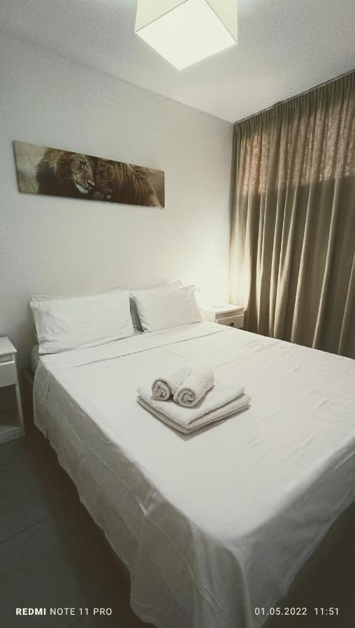 Apartment Mng-apart Playa Americas Honda Playa de las Americas (Tenerife)
